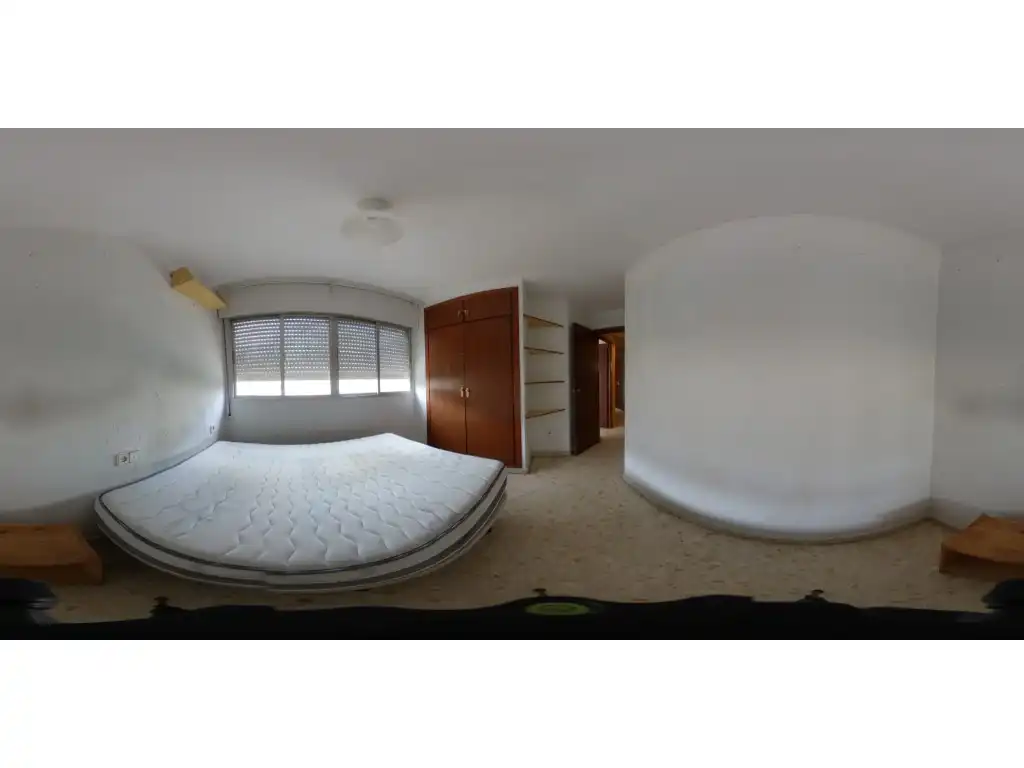Flat for sale in Passatge Herrera Oria, 4, Carranque - Haza Cuevas