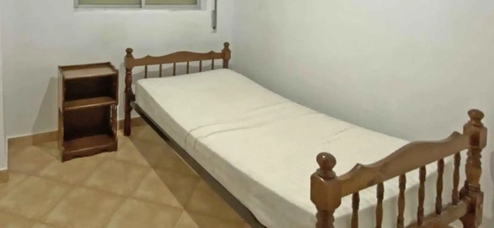 Habitación de Edificio en venta en Torremolinos