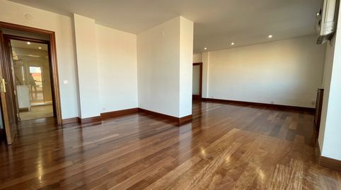 Foto 4 de Piso de alquiler en Calle Navarro y Ledesma, Estación - Parque O'Donnell, Alcalá de Henares