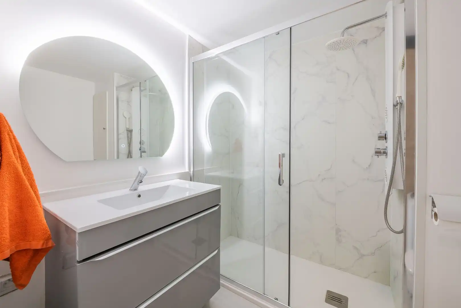 Studio with pool for sale in cap de ponent, imagen 10