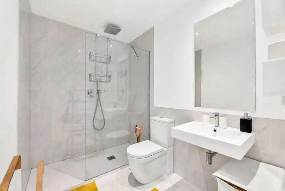 Habitatge amb piscina en venda a Benamara - Atalaya, imagen 14