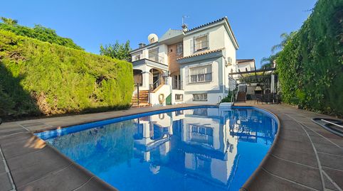 Foto 2 de Casa o chalet en venta en Capellanía - Retamar, Alhaurín de la Torre