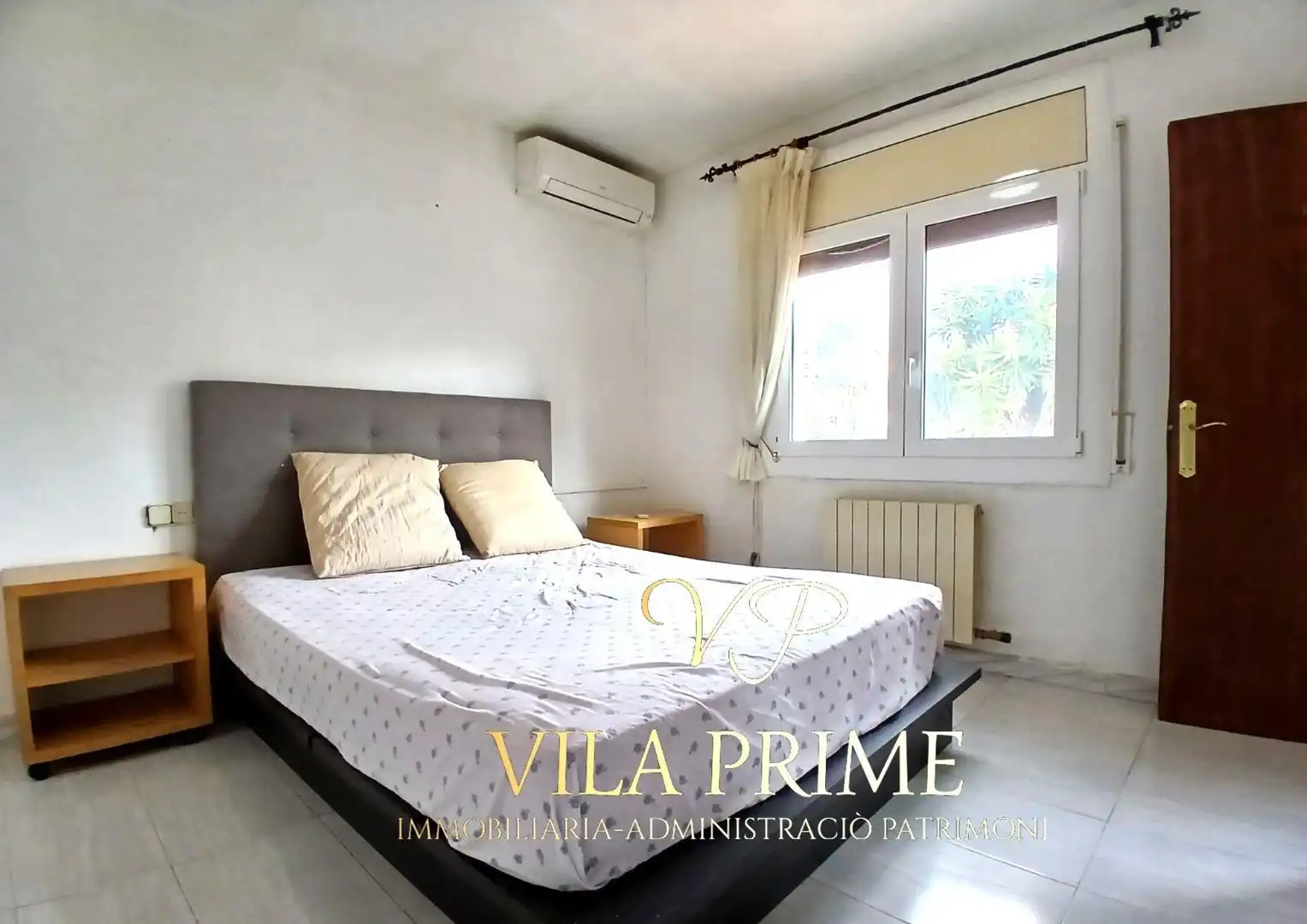 Villa con piscina in vendita a Vilassar de Dalt, imagen 32