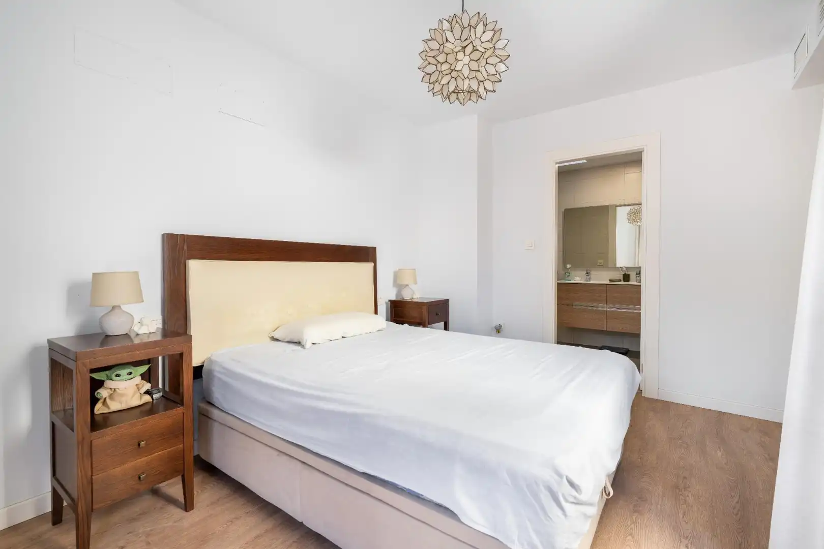 Casa amb jardí en venda a Los Molinos - Villa Blanca, imagen 52