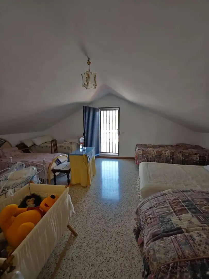 Country homes for sale in N/A, Norte - Barrio del Pilar - El Reñidero