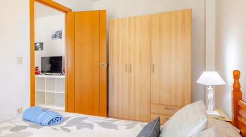 Photo 5 of Apartments for rent in Almonacid de la Sierra, Zaragoza