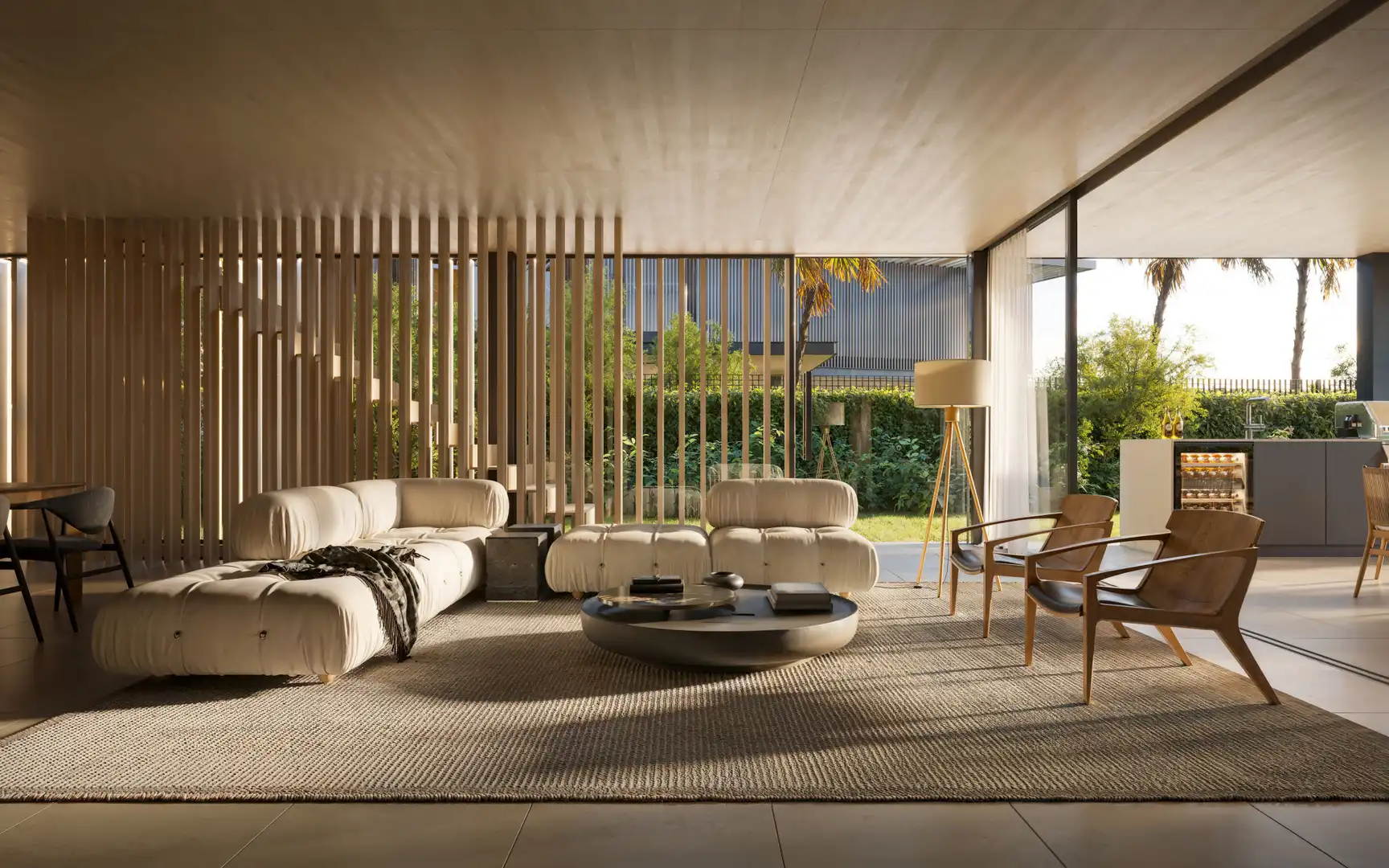 Maison avec piscine à vendre à Nueva Andalucía, imagen 7