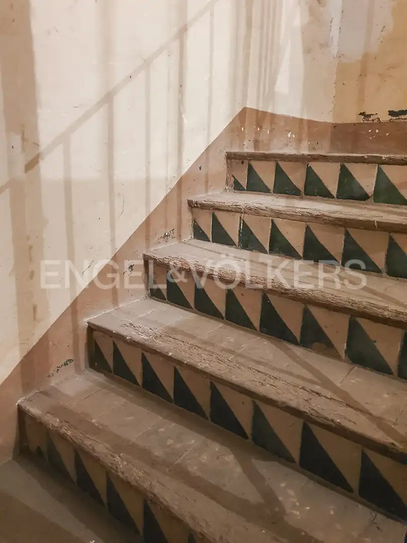 Business premises for sale in Centre Vila, imagen 18