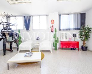 Office to rent in Mataró  with Terrace