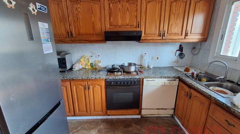 Foto 3 de Casa o xalet en venda a Sils, Girona