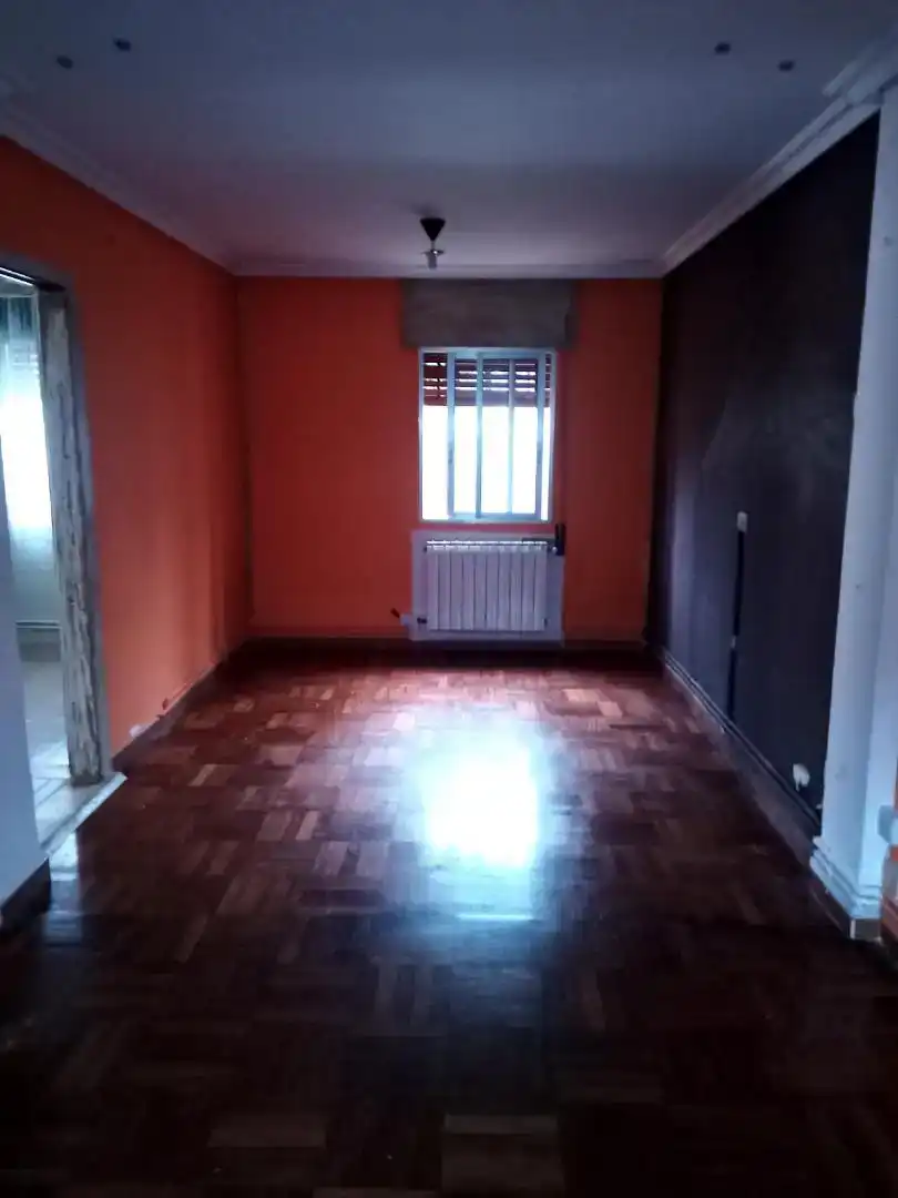 Casa o xalet en venda en Burgos