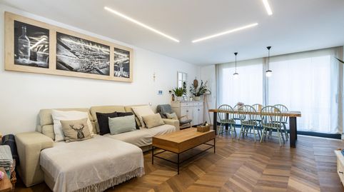 Foto 4 de Casa o xalet en venda a Sant Llorenç Savall, Barcelona