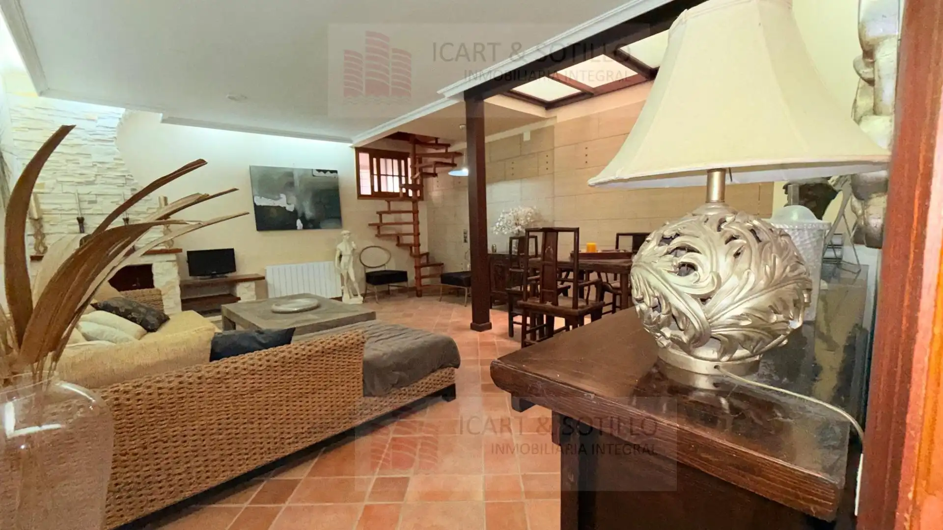 Casa in vendita a Calle de San Gregorio, imagen 72