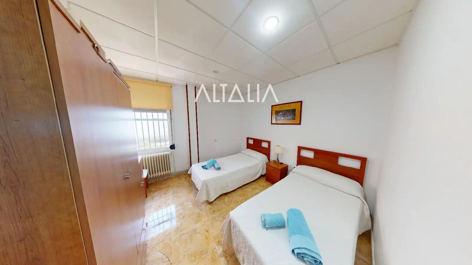 Maison à vendre à Del Cristo, imagen 39