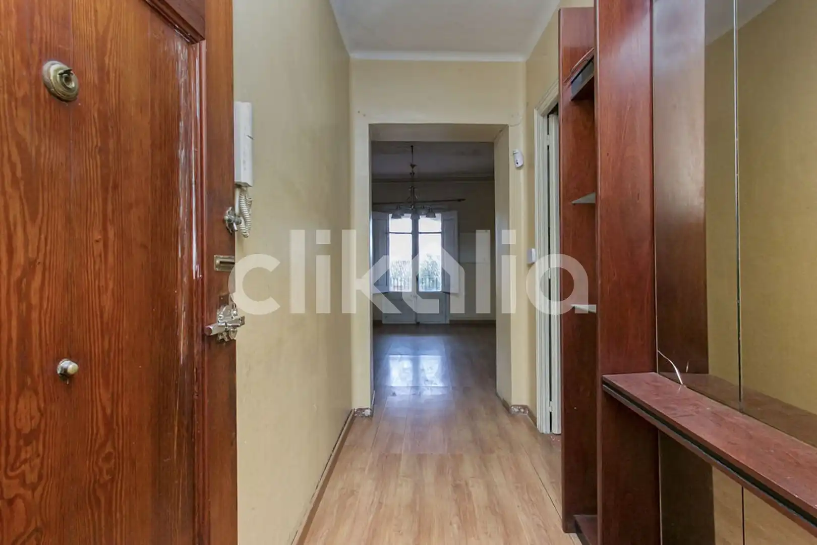 Piso en venta en Moià, imagen 18