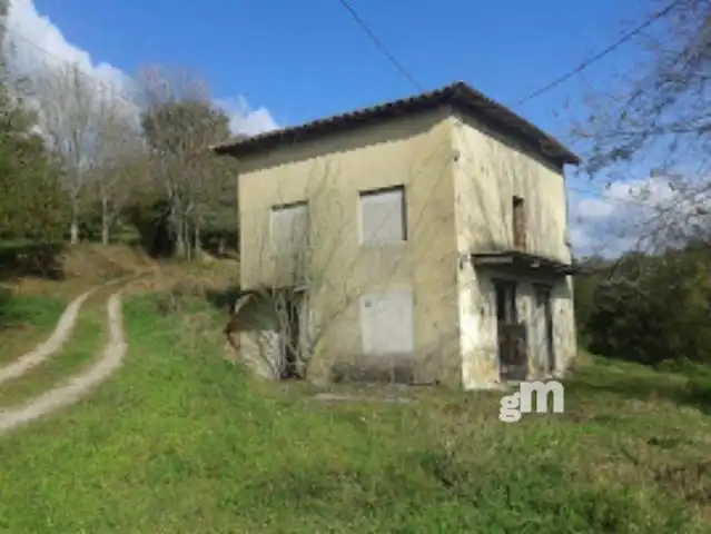 Casa rústica en venda a Parres, imagen 8
