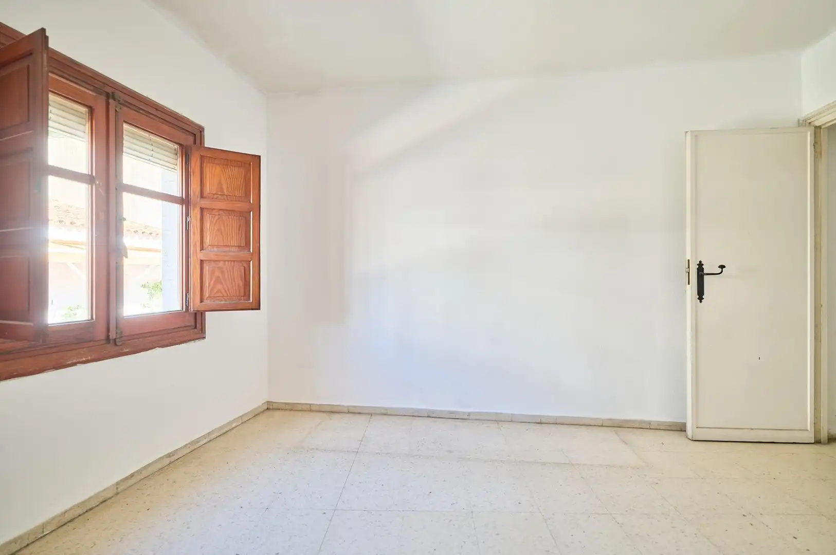 Appartamento in vendita a Centro, imagen 28