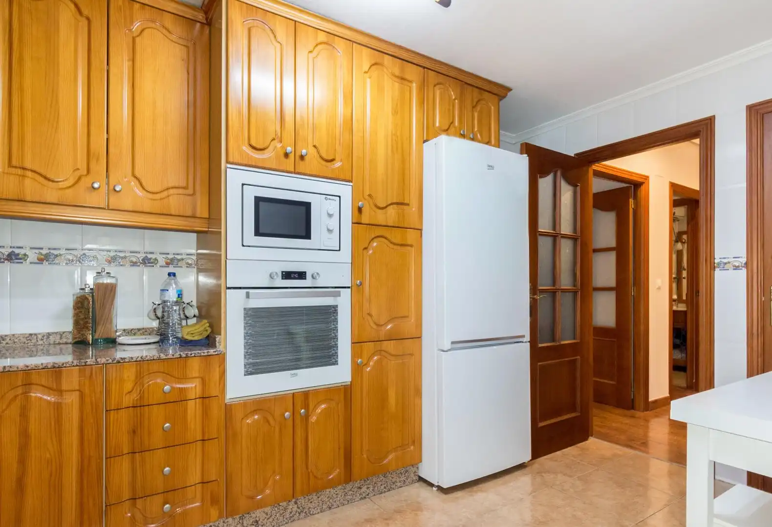 Apartamento con ascensor en venta en MARIA PARODI, imagen 17