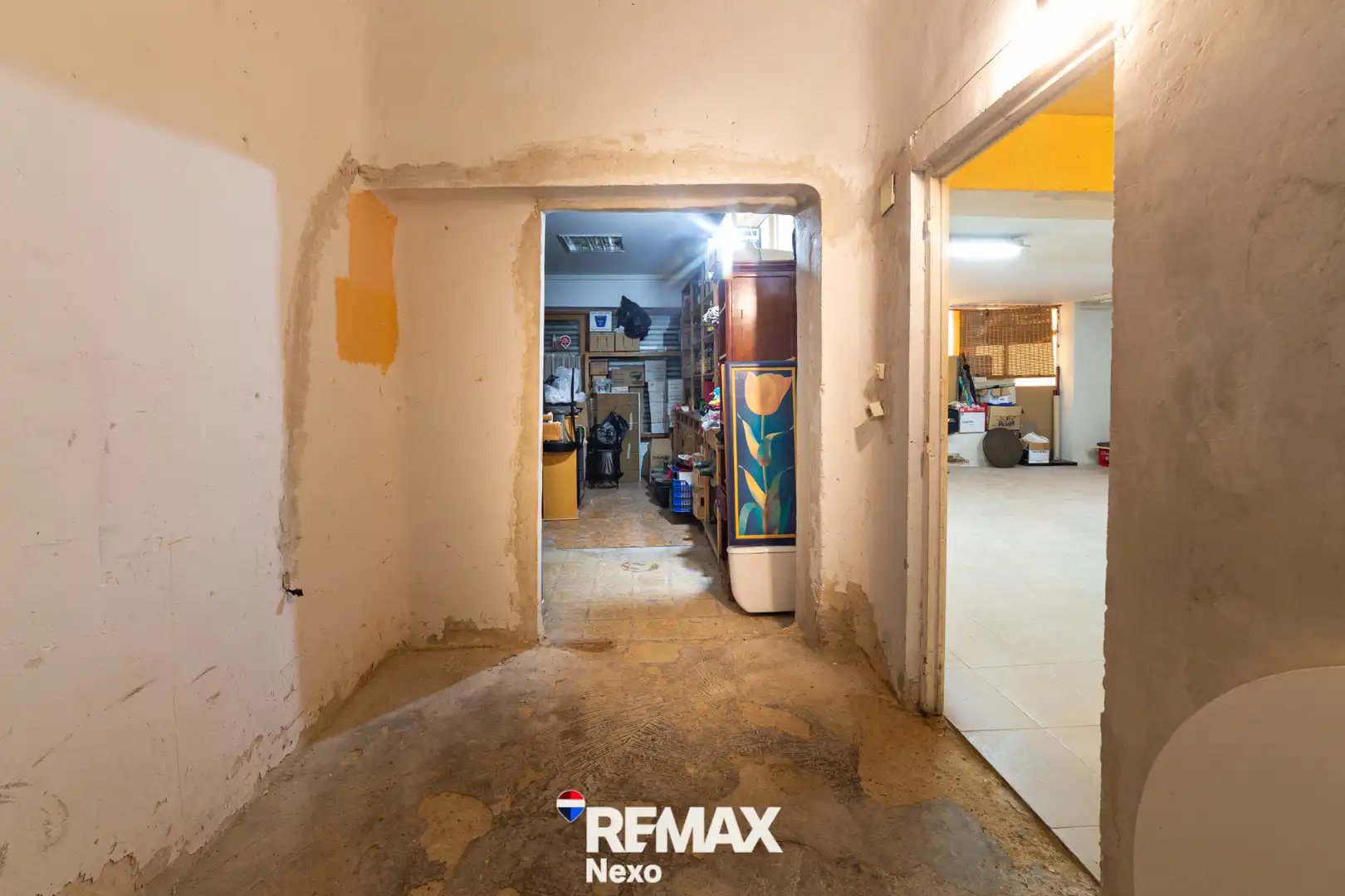Local comercial en venta en Plaza de Carmen Ferreiro, imagen 10