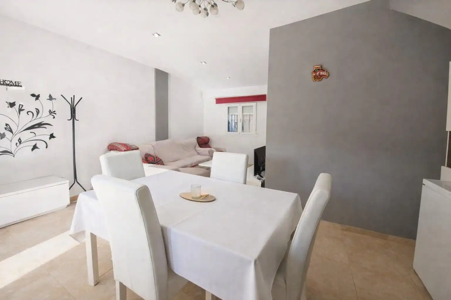 Home with terrace for sale in SENDA (JARAVIA), imagen 2