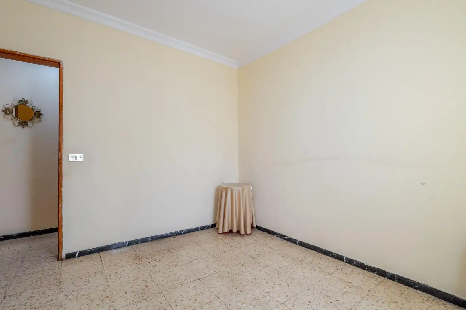Habitación de Piso en venta en Las Palmas de Gran Canaria
