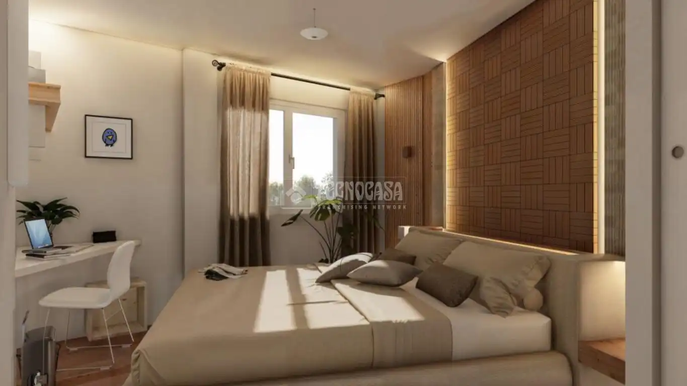 Appartement avec ascenseur à vendre à San Antonio, imagen 4