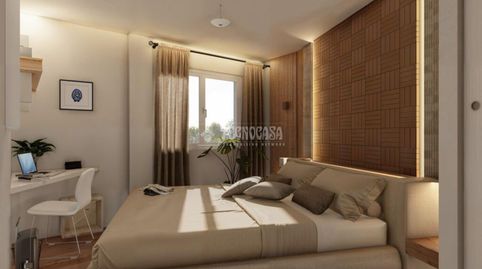 Foto 4 de Piso en venta en San Antonio, Huelva Capital