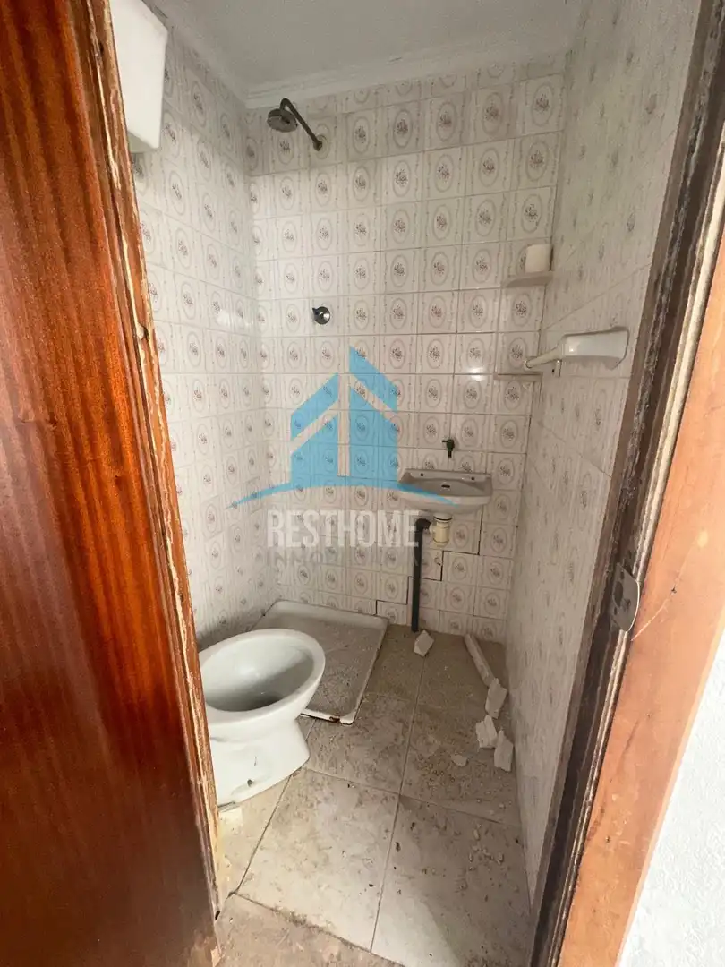 Apartament amb ascensor en venda a Sant Antoni, imagen 16