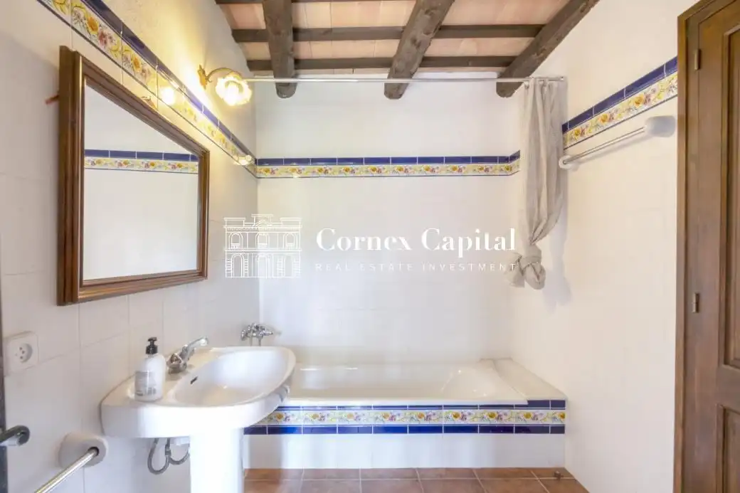 House with pool for sale in Begur, imagen 37