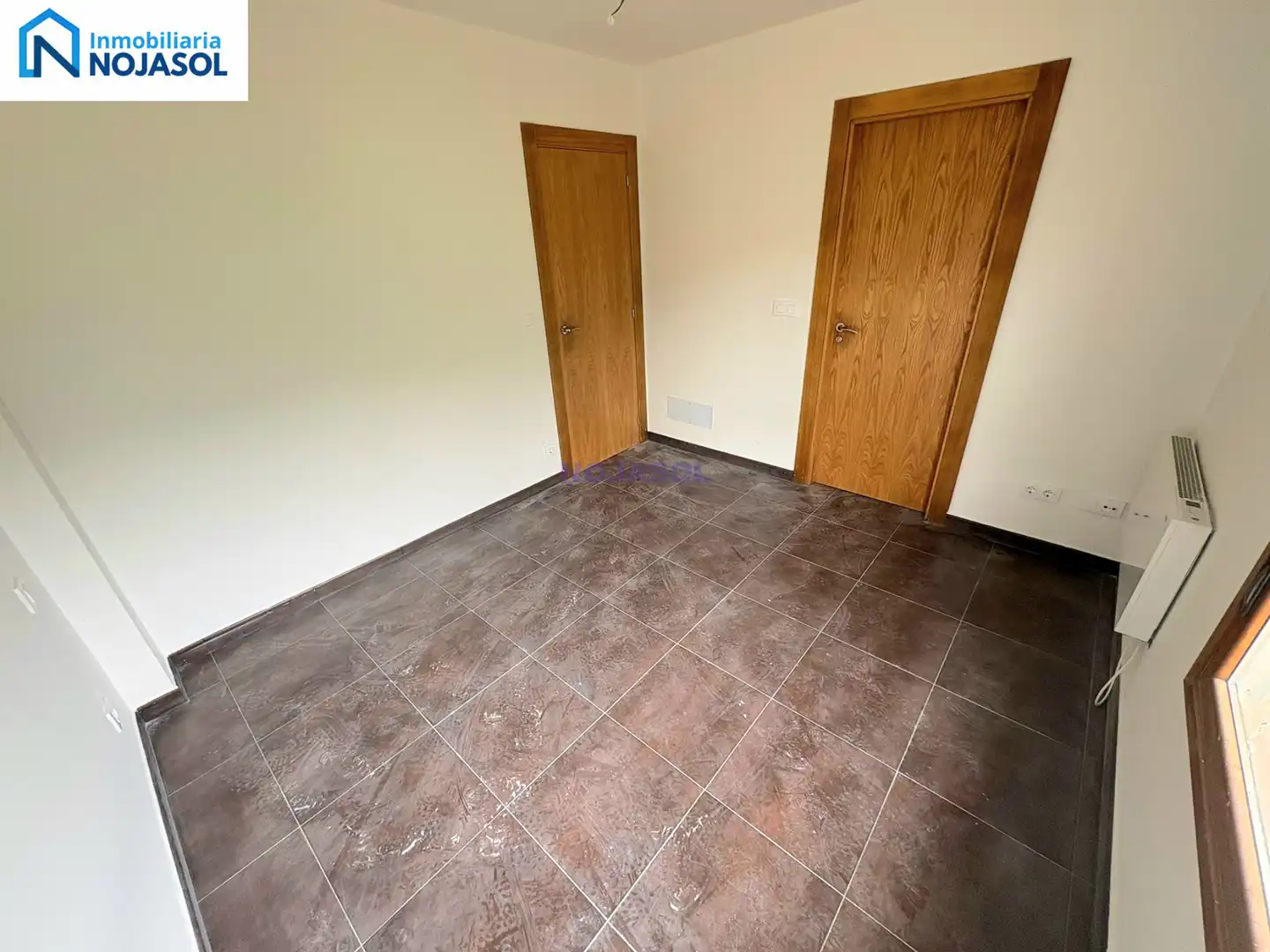 Casa adosada en venta en Barrio Riba, 37, Ruesga