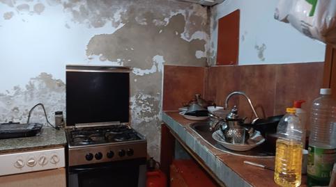 Foto 4 de Casa adosada en venda a La Sénia, Tarragona