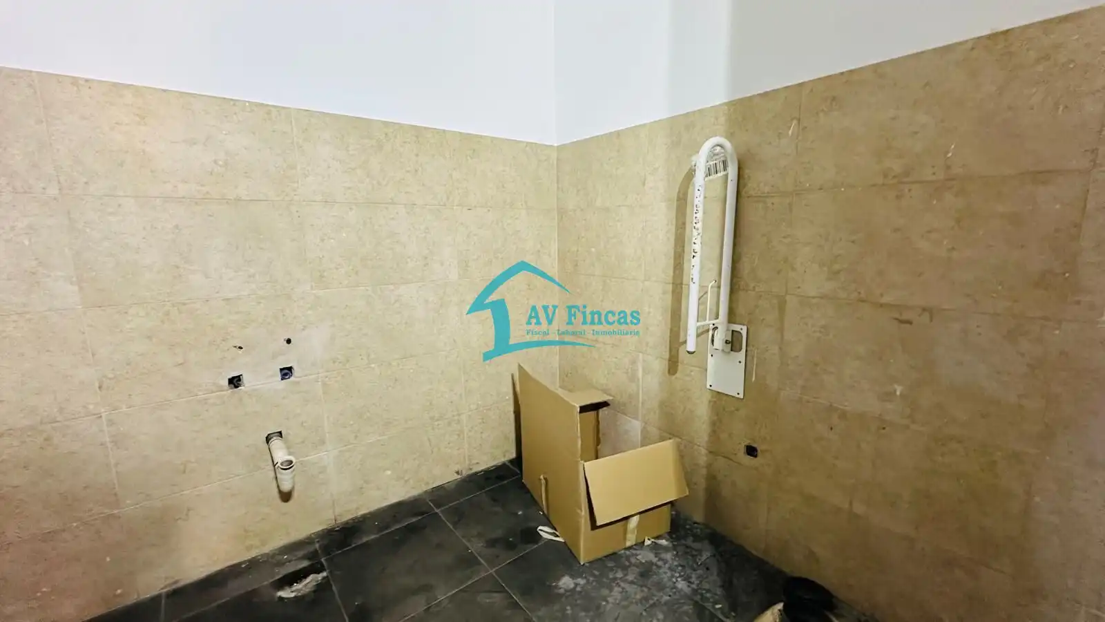 Office space for sale in CORNISA, imagen 28