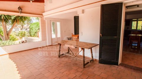 Casa de campo con piscina en Trebalúger, imatge 5