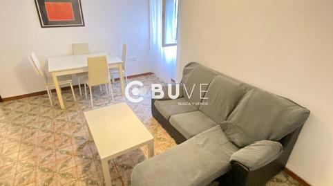 Photo 2 of Flat for sale in San Lazaro, El Torrejón - El Cerezo, Sevilla