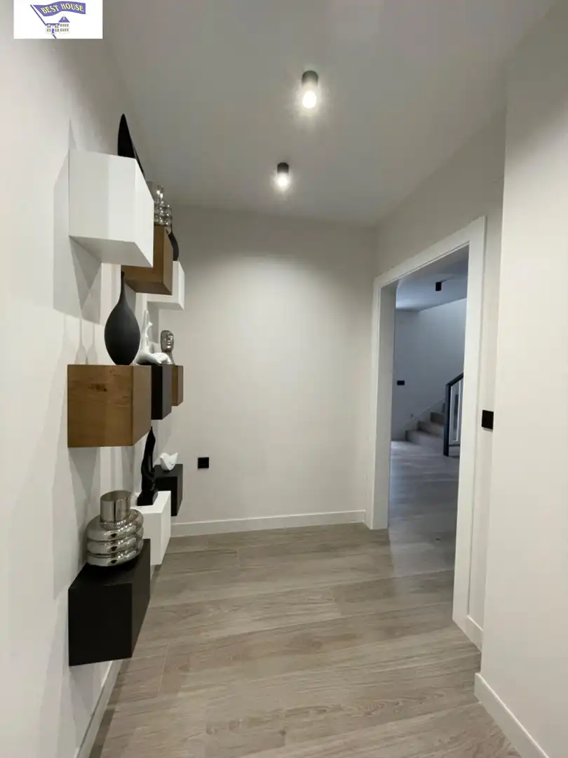 Casa o chalet en venta en Balazote