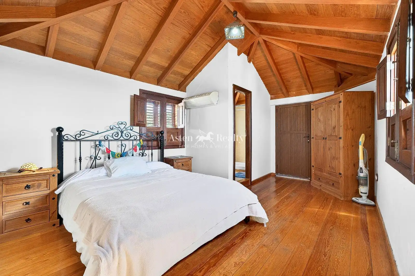 Villa in vendita a Virgen de Coromoto, imagen 12