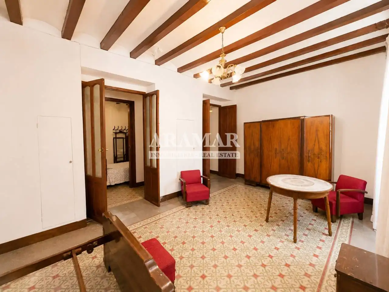 Adosado en venta en Calle Major 6, imagen 22