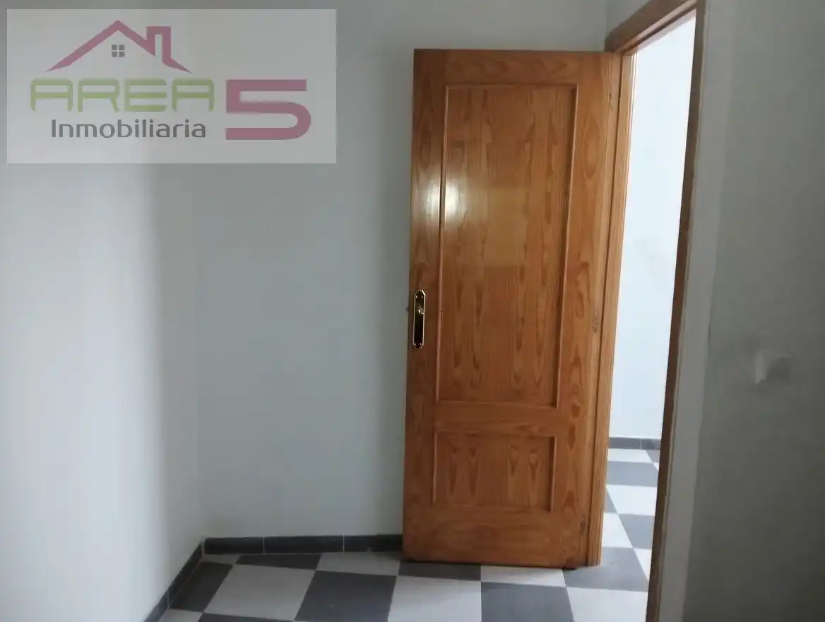 Schlafzimmer von Gebäude zum Verkauf in Casatejada