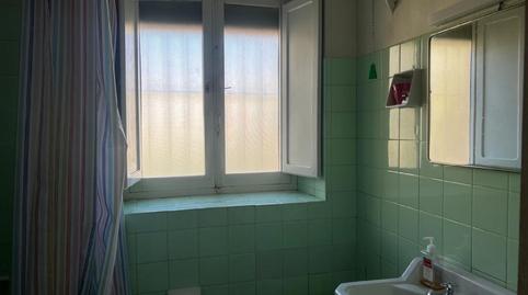 Photo 5 of House or chalet for sale in C Mayor, Valle del Retortillo, Palencia