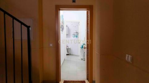 Foto 3 de Piso en venta en Av Constitucion 17(d) Residencial Gallardo Campill, 17, Campillos, Málaga