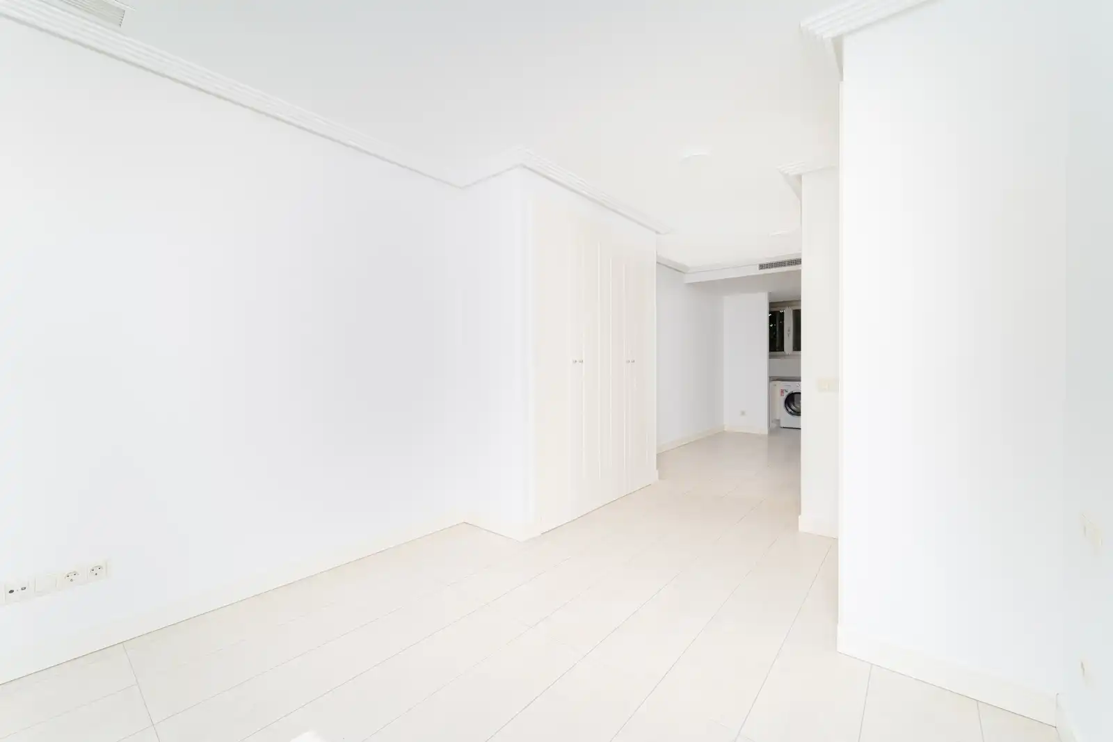 Study for sale in Madrid  with Storage room