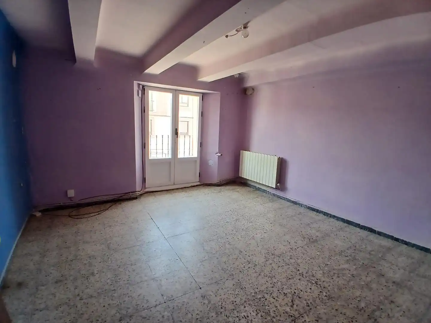 House with garden for sale in Plaza del Salvador 19, imagen 31