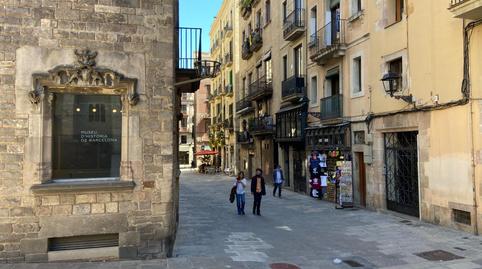 Photo 5 of Building for sale in Barri Gòtic,  Barcelona Capital