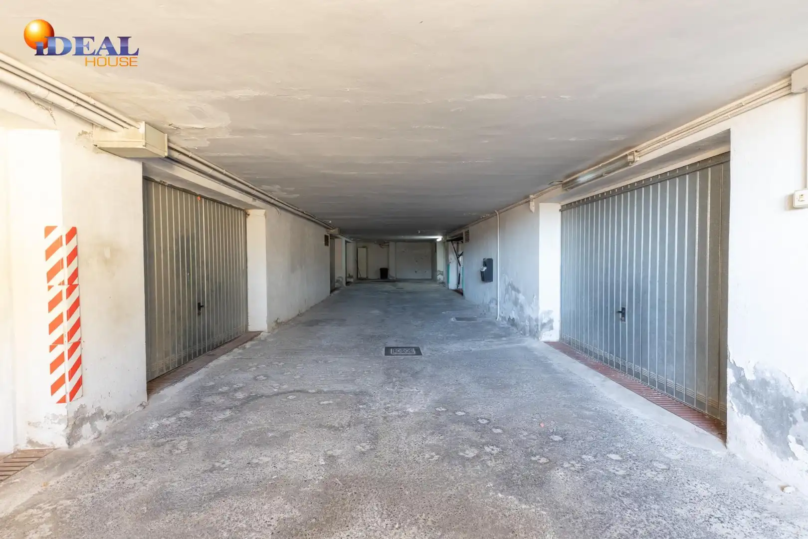 Reihenhaus zum Verkauf in Gójar, imagen 37