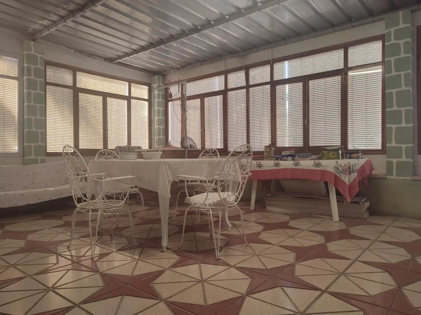 Maison avec jardin à vendre à Monóvar  / Monòver, imagen 22