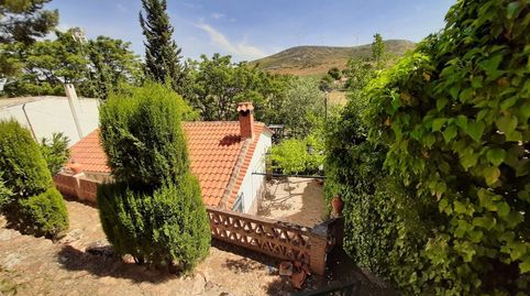 Foto 3 de Casa o chalet en venta en Valdepeñas, Ciudad Real