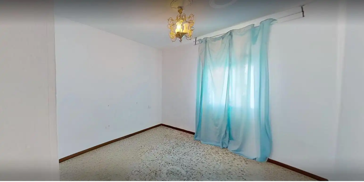 Habitación de Casa o chalet en venta en Guadalix de la Sierra con Calefacción, Terraza y Piscina