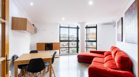 Photo 2 of Attic for sale in Carrer Bonavista, Picassent, Valencia