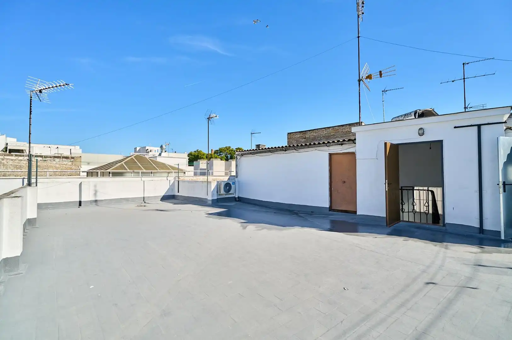 Appartement à vendre à Centro, imagen 31