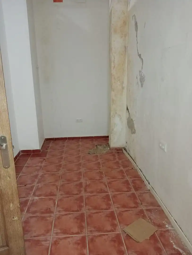 Gewerbefläche zur Miete in El Pópulo - Santa María, imagen 10